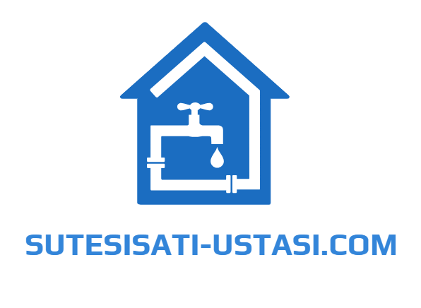 Su tesisatı – Arıza Onarım – Kaçak tespit